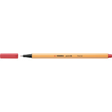 Fineliner stabilo point 88 - Topgiving